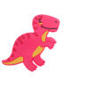 Fixi Дино "T-Rex" - 